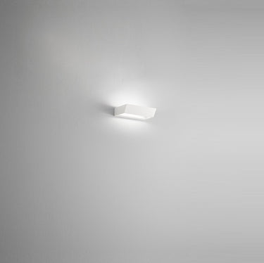 Applique Edge ISYLUCE